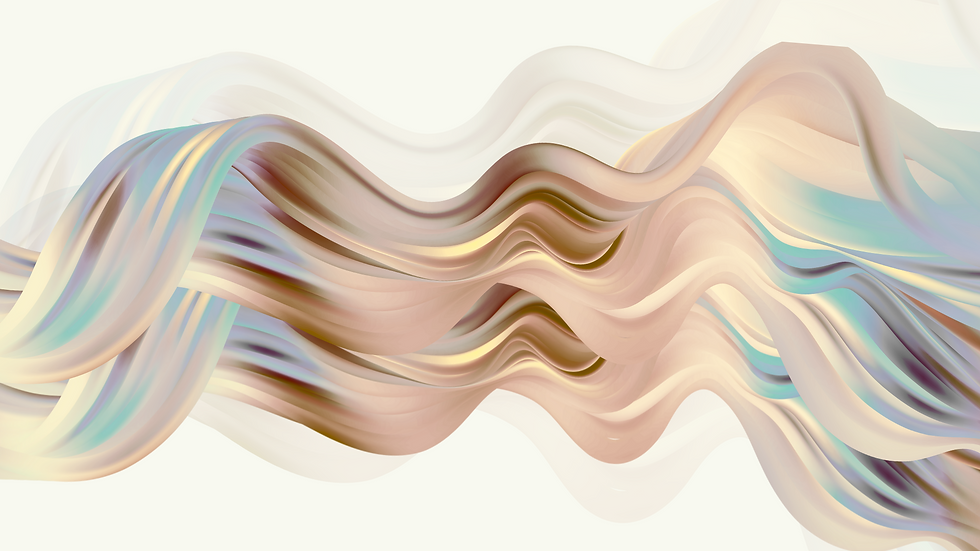 Website Large Mindful Manifestation (2).png