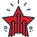 PURPOSEFUL%20(1)_edited.png