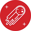 Untitled design (18).png