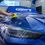 Thumbnail: GSWF MATTE PROTECTION FILM 152cm