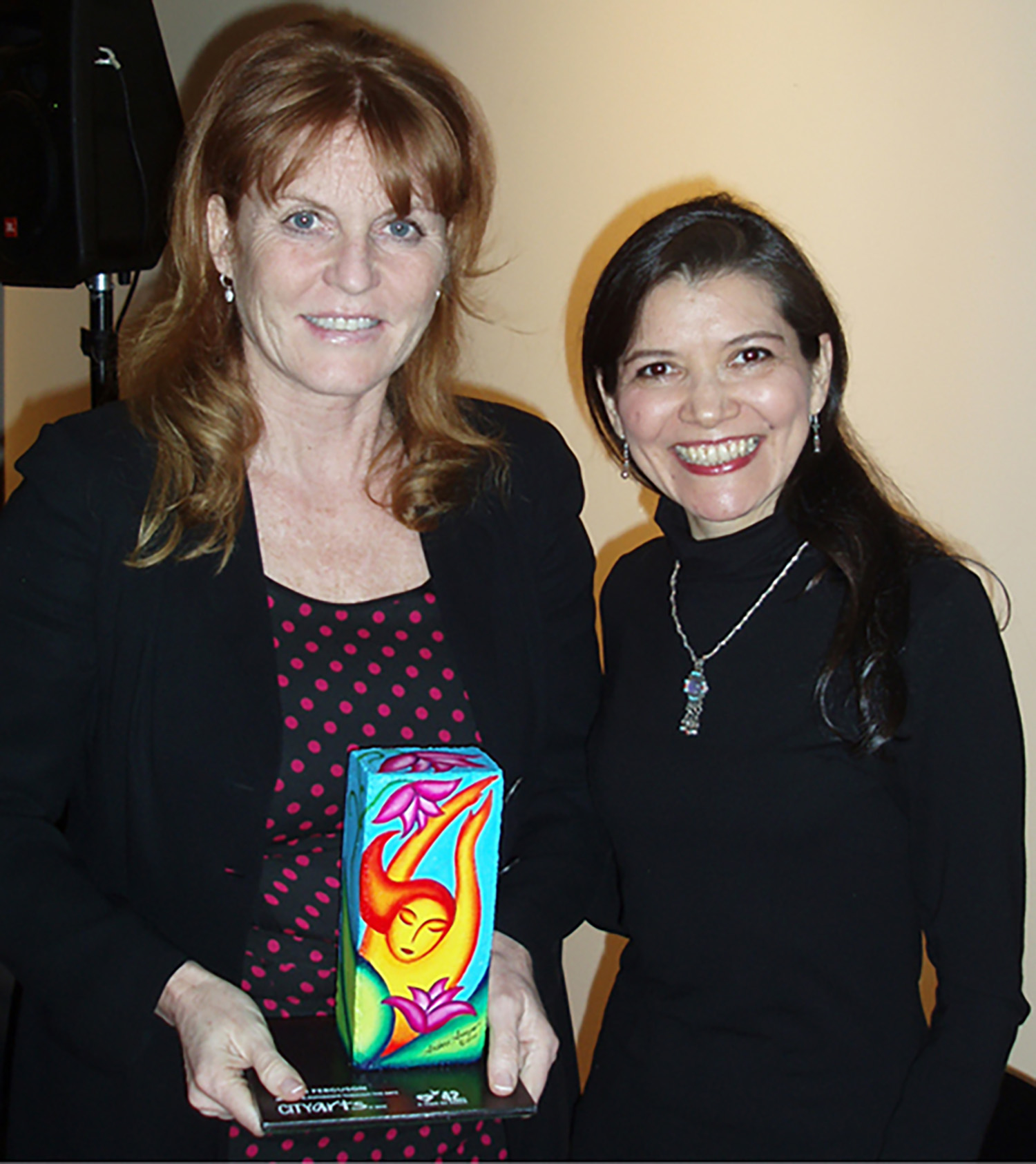 CityArts Award