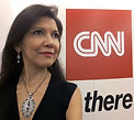 A-CNN photo sq 10-2018.jpg