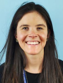 Writer: Tara Woodward