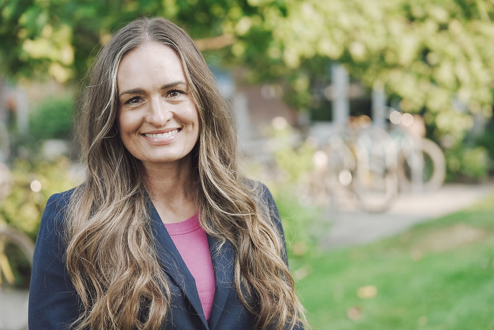 If your city or locality is interested in becoming a C4Y Regional Initiative, please contact our Community Engagement Coordinator, Andrea Hill (andreahill565@boisestate.edu).
