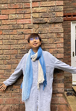 WhatsApp Image 2024-02-16 at 02.19.44.jpeg