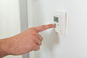 13 Reasons Why Your Boiler is not working ?