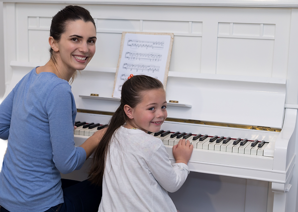 pikwizard-cf5432cdd08ee65c362111e7e64fd9