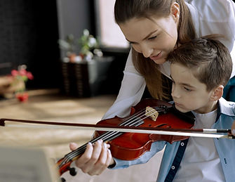 Clases de Violín, Clases de Violín a Domicilio, Clases de Violín Bogotá, Clases de Violín a Domicilio Bogotá, Clases de Violín Niños, Clases de Violín Adultos