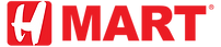 H Mart Logo.png