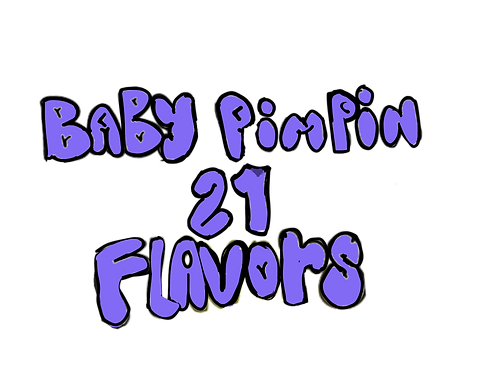 Baby Pimp.png