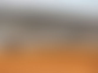 O QUE ESTÁ POR TRÁS DA PROMESSA DE EMPREGOS DA BAMIN?
