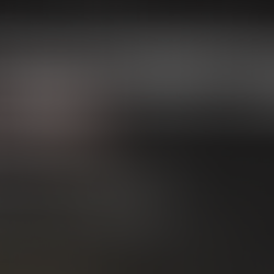 Documentário “Por Trás da Poeira” (2023), que trata do Complexo Logístico Intermodal Porto Sul (CLIPS), já está disponível no Youtube