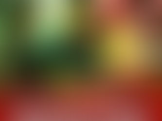 MUTIRÃO DE SAÚDE POPULAR LEVARÁ PRÁTICAS INTEGRATIVAS E COMPLEMENTARES EM SAÚDE À JUERANA