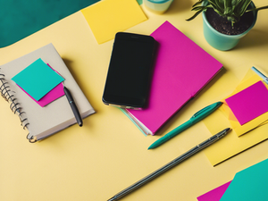 Explore GrooveAI's Innovative GenAI Solutions for Student Mental Health