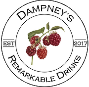 dampneys logo.webp