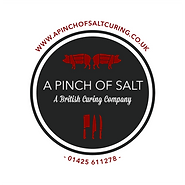 A-Pinch-of-Salt- logo