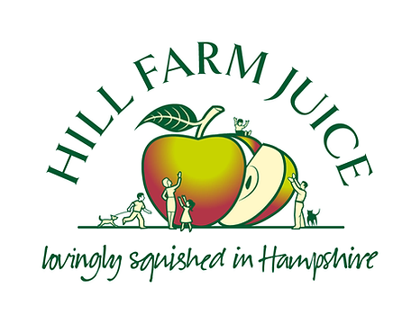 hill farm juice logo.webp