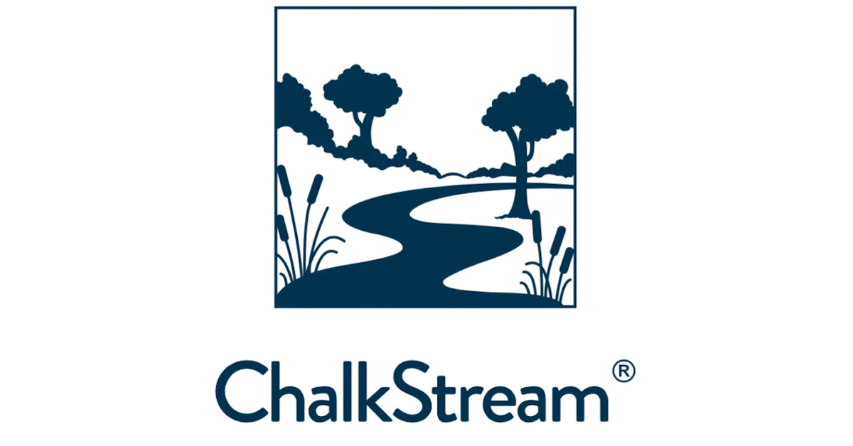 Chalkstream.webp