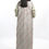 Thumbnail: Long Dress Outer Batik Viscose