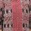 Thumbnail: Dress Batik Katun Gorga