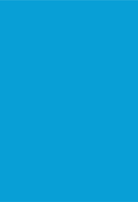 Residential and commercial HVAC services in Broward County