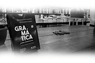 (7)gramatica_edited.png