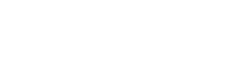 21_edited.png