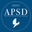 Photo du rédacteur: Webmaster APSD 