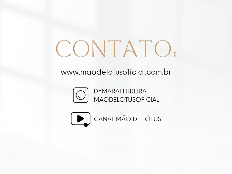 Mentoria Harmonize (18)