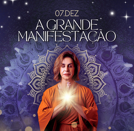 Brown Orange Traditional Masala Chai Tea Instagram Post (1080 x 1350 px) (2)_edited.jpg