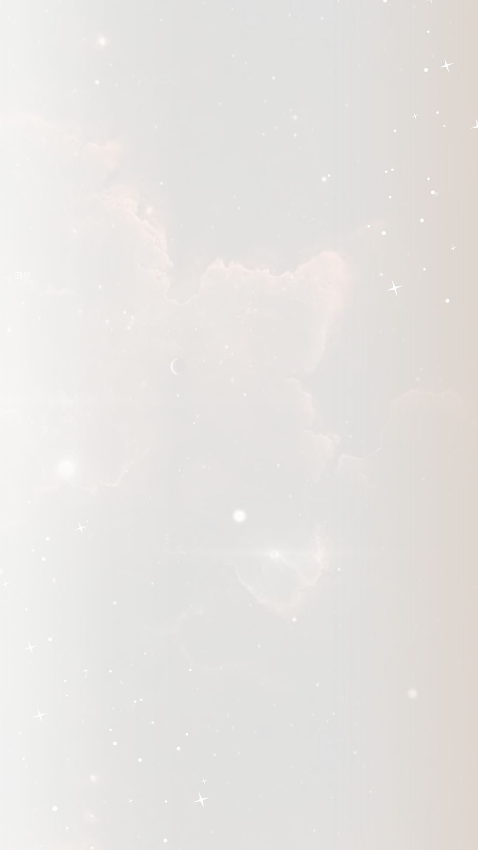 Curso de DNA Básico Thetahealing_edited.jpg