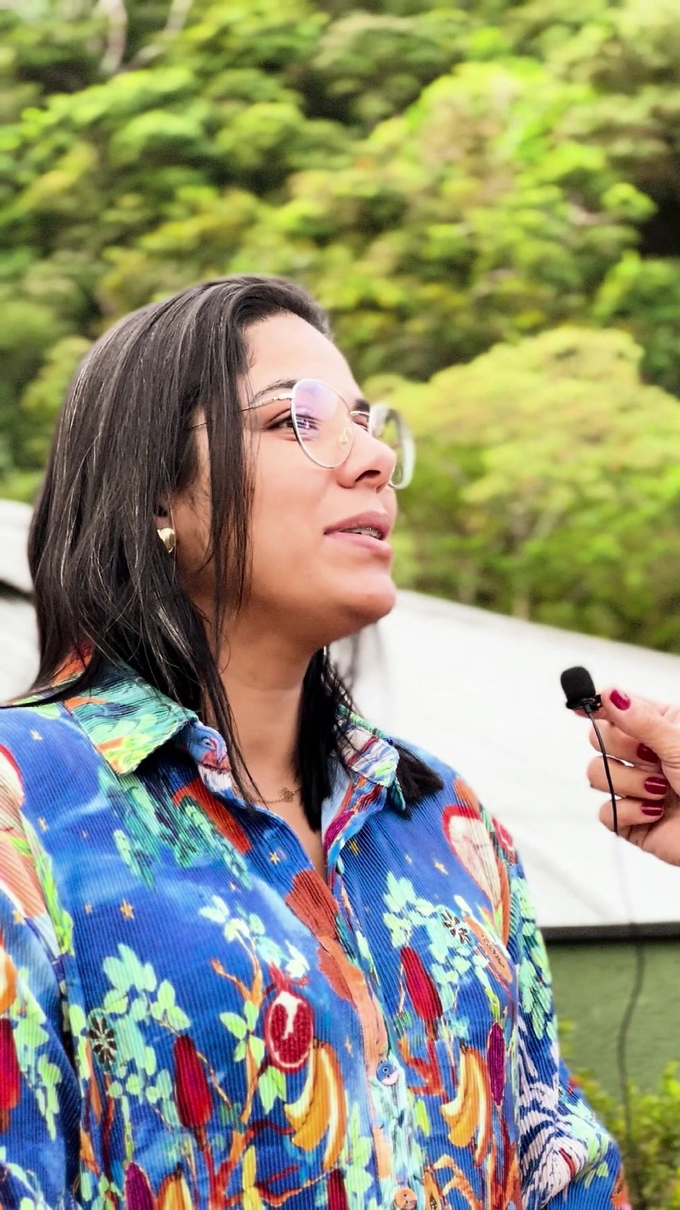 Miniatura: Curso ThetaHealing - DNA Básico