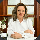 Depoimento Vânia Barbosa terapeuta holística curso thetahealing.jpg