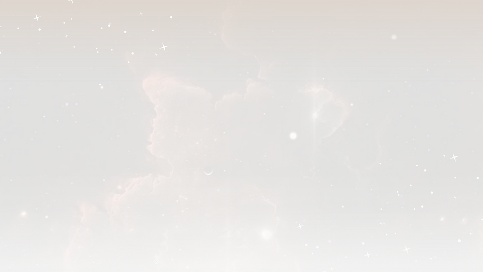 Curso de DNA Básico Thetahealing