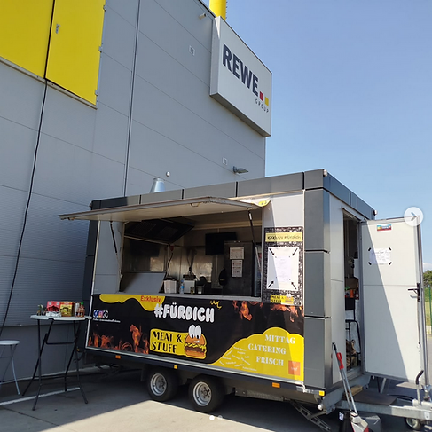 Screenshot 2026-02-09 at 17-47-02 Instagram.png