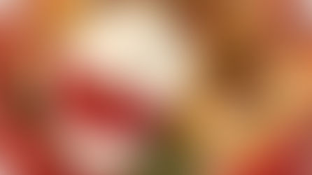 Organic Chicken Fajita Salad