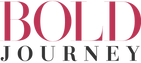 Bold Journey logo