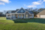 1-web-or-mls-DSC_6541