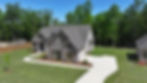 52-web-or-mls-DJI_20240415111431_0005_D