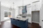 45-web-or-mls-DSC03584