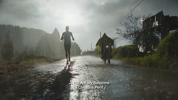 Captura de pantalla 2026-10-15 a la(s) 6.16.37 p. m..png