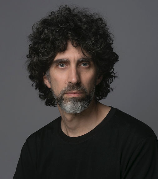 Zaramella