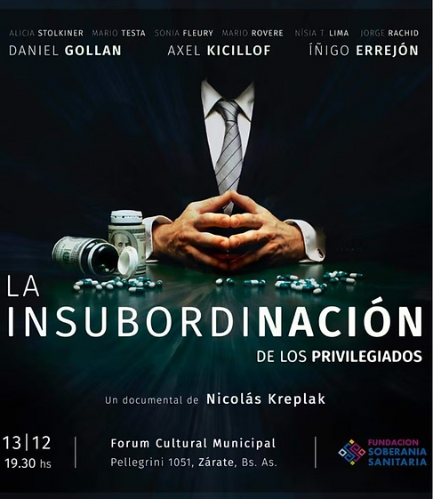 Captura de pantalla 2026-10-16 a la(s) 11.09.27 a. m..png