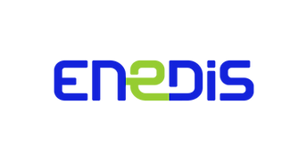 20220206181136!Logo_enedis_header.png