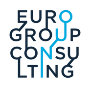 560px-Logo_Eurogroup_Consulting.png