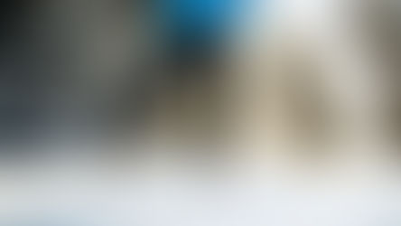 Klassisk Skikurs i Sirdalen 18 Jan 2025