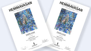 Vasaloppet 2025 i Sirdal (Hemmavasan)