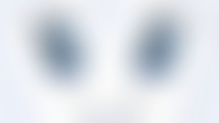 Vasaloppet 2025 i Sirdal (Hemmavasan)