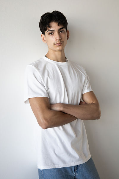 XAVIERS DIGITALS-10.jpg