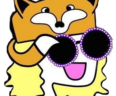 Phunky Head No bckgrnd_edited_edited.png